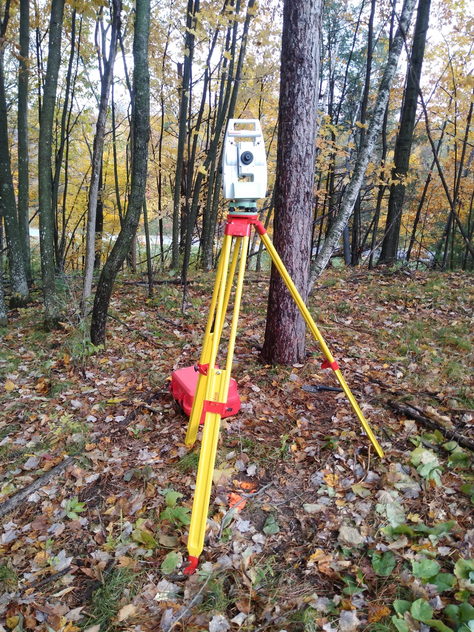 certified-survey-maps-services-in-wisconsin-sunrise-land-surveying