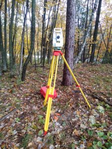 Certified Survey Maps - Sunrise Land Surveying