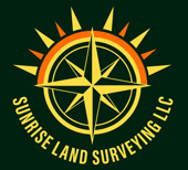 Sunrise Land Surveying LLC